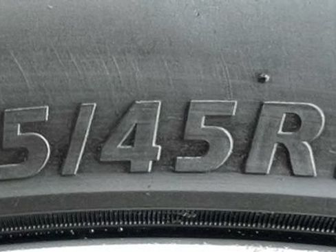 Used 2017 Ford F150 Limited w/ Trailer Tow Package AWD/4WD image 11