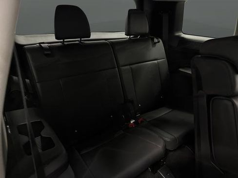 Used 2025 Hyundai Santa Fe SEL image 31