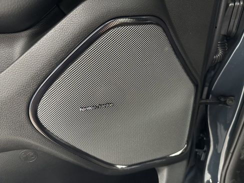 New 2026 RAM 1500 Rebel image 21