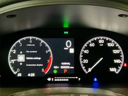 New 2026 Honda Civic Sport image 13
