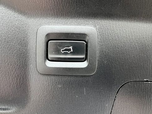Used 2019 MAZDA CX-9 Touring AWD/4WD image 20