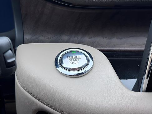 Used 2021 Lincoln Aviator Reserve w/ Equipment Group 201A image 18