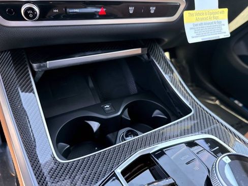 New 2026 BMW X5 M60i image 32