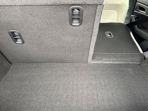 New 2026 MAZDA CX-30 Aire Edition image 14