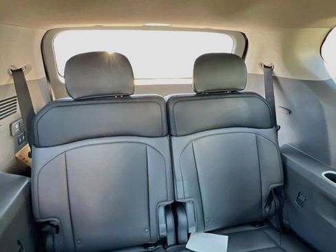 New 2026 Kia EV9 Light RWD image 29