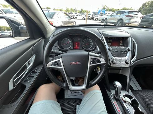 Used 2012 GMC Terrain SLE w/ Convenience Package FWD image 27