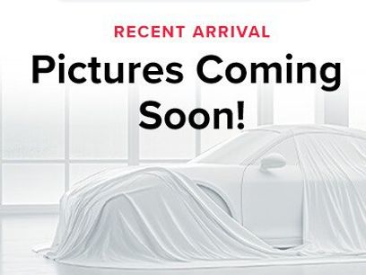 Used 2024 Hyundai Elantra SEL