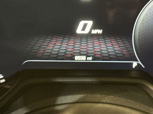 Used 2023 Dodge Hornet GT w/ Track Pack image 23