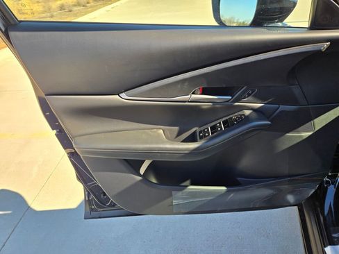 New 2026 MAZDA CX-30 AWD 2.5 S w/ Select Sport Pkg image 18