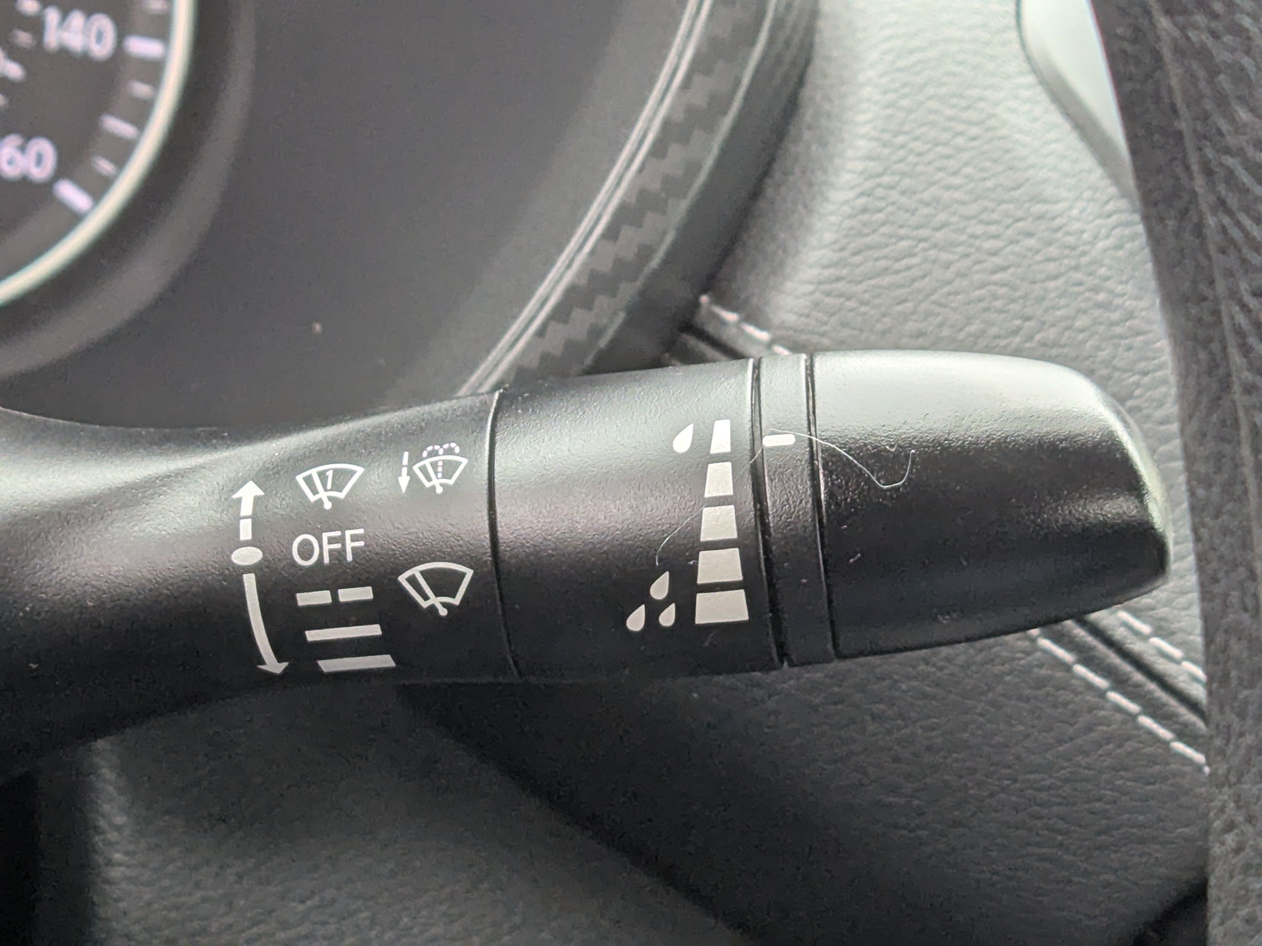 Used 2024 Nissan Sentra SV FWD image 27