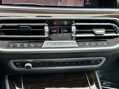 Used 2019 BMW X5 xDrive40i w/ Premium Package 2 AWD/4WD image 20