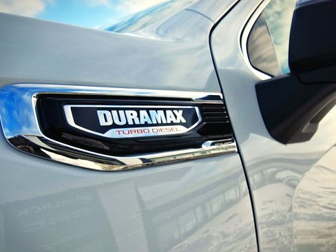 New 2026 GMC Sierra 1500 SLT w/ SLT Premium Plus Package image 34