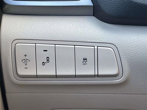 Used 2017 Hyundai Tucson SE Plus image 17