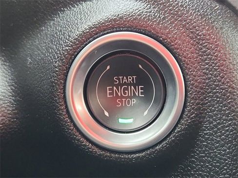 Used 2025 Chevrolet Silverado 2500 Custom w/ Custom Value Package image 16