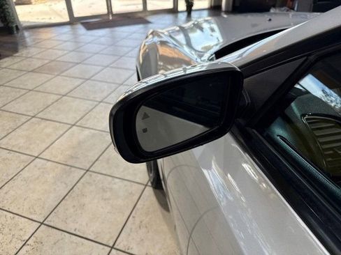 Used 2023 Chrysler 300 S image 9