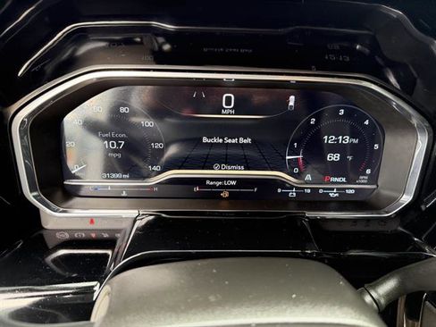 Used 2024 GMC Sierra 1500 SLT image 22