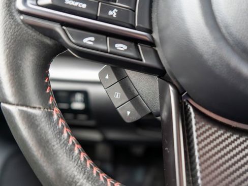 Used 2022 Subaru WRX image 25