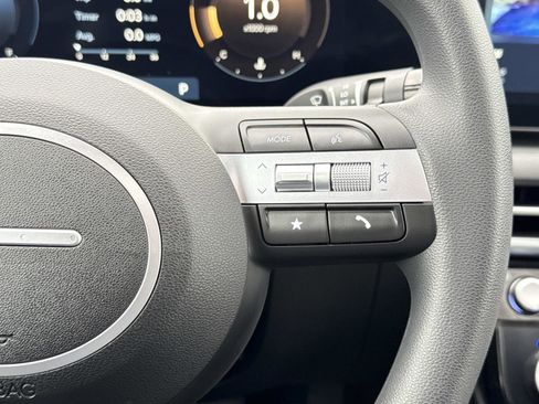 New 2026 Hyundai Santa Cruz SEL AWD/4WD image 6