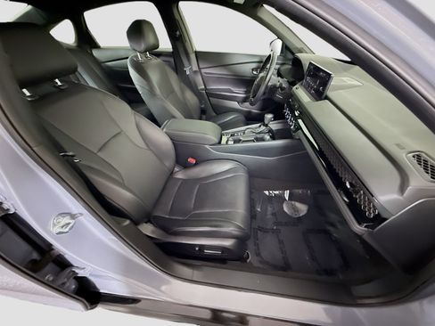 Used 2023 Honda Accord Sport image 29