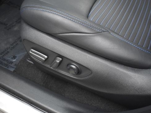 Used 2021 Toyota RAV4 XSE image 44