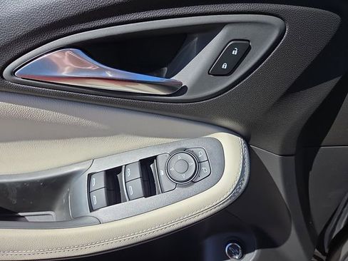 New 2026 Buick Encore GX Preferred w/ Comfort Package image 10