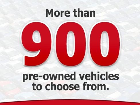 Used 2020 RAM 1500 Laramie image 31