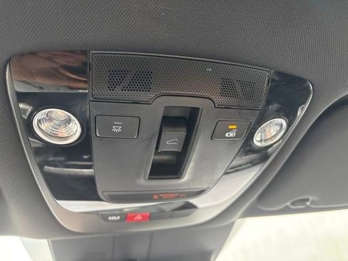 Certified 2025 Kia K5 GT-Line w/ GT-Line Premium Package FWD image 17