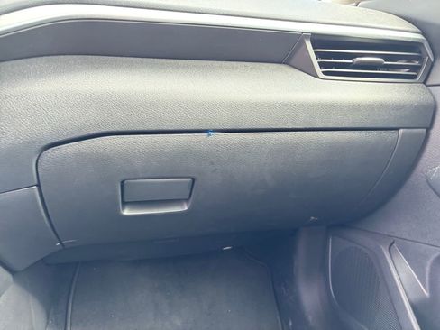 Used 2025 Nissan Altima 2.5 S image 17