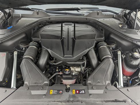 Used 2021 Genesis GV80 3.5T w/ Prestige Package 07 image 45