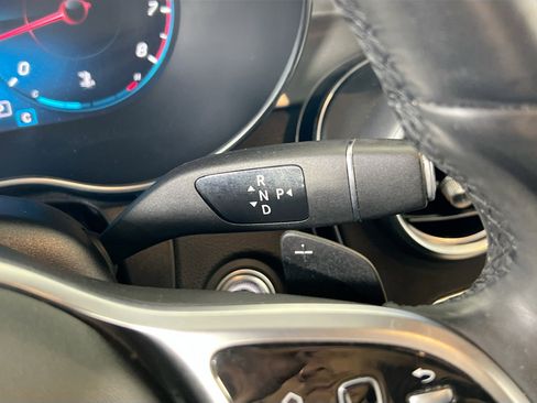 Used 2019 Mercedes-Benz C 300 Cabriolet image 17