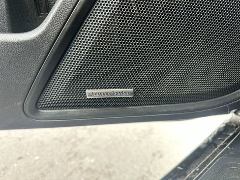 Certified 2023 Subaru Legacy Limited image 34