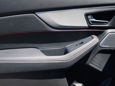 New 2026 Acura MDX A-Spec image 27