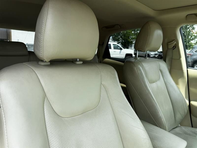 Used 2010 Lexus RX 350 AWD image 18
