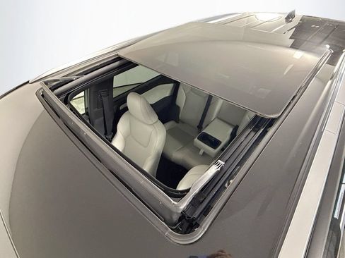 Certified 2024 Lexus TX 350 FWD image 23