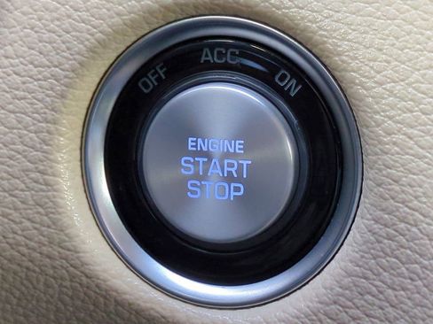 Used 2020 Genesis G80 3.8 w/ Sport Package 02 image 29