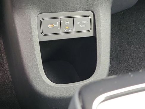 New 2026 Hyundai Ioniq 5 SEL RWD image 15