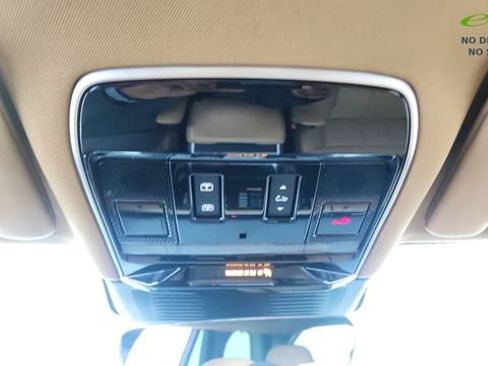 Used 2024 Land Rover Range Rover SE AWD/4WD image 53