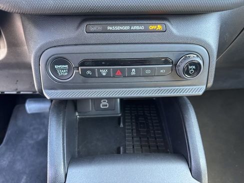 Used 2025 Ford Bronco Sport Big Bend image 21