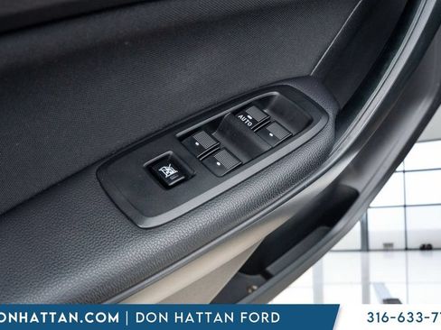 Used 2021 Ford Ranger XLT w/ Equipment Group 302A High AWD/4WD image 18