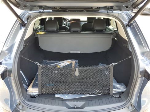 New 2026 MAZDA CX-5 Preferred AWD/4WD image 8
