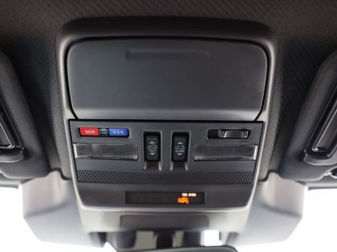 New 2026 Subaru Outback Premium AWD/4WD image 49