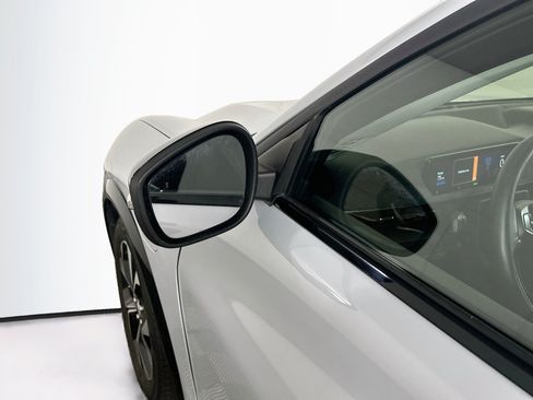 Used 2023 Ford Mustang Mach-E Premium RWD image 16