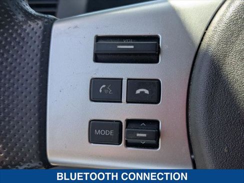 Used 2016 Nissan Frontier SV RWD image 14