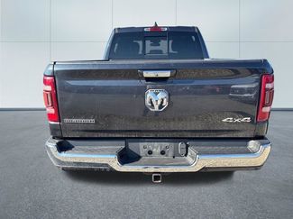 Used 2019 RAM 1500 Big Horn video 3