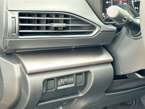 New 2026 Subaru Impreza 2.0i Sport image 10