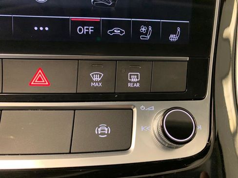 Used 2022 Audi Q7 3.0T Premium Plus w/ Premium Plus Package image 36