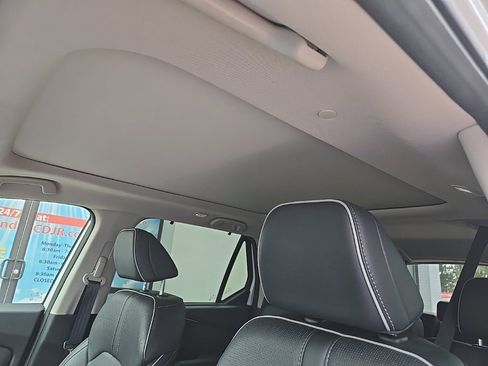 Used 2023 Honda Pilot Elite image 35