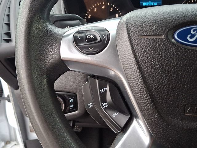 Used 2015 Ford Transit Connect XLT FWD image 21