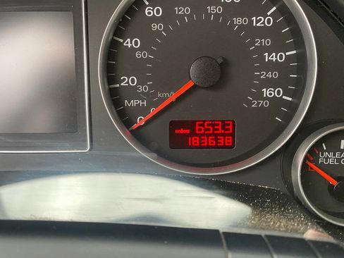 Used 2006 Audi A4 2.0T image 13