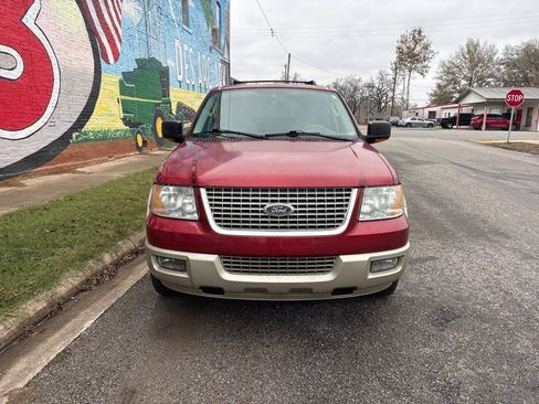 Used 2005 Ford Expedition 2WD image 9
